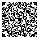 QR код "DaCar"