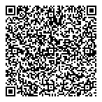 QR код "Учебник"