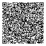 QR код "Экономика"