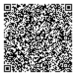 QR код "Картография"