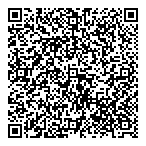 QR код "Bukbuk.ru"
