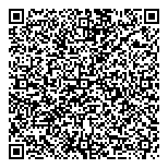 QR код "Language 360"