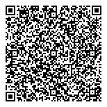 QR код "Дом педагогики"