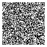 QR код "Творческий Центр Сфера"