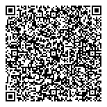 QR код "ДеЛи плюс"