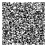 QR код "Автопремьер"