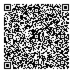QR код "Искра"