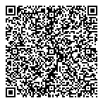 QR код "АзбукаДекора"