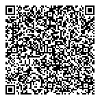 QR код "Умник и К"