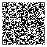 QR код "ВиВ Маркетинг Сервис"