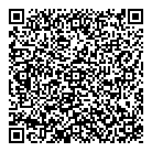 QR код "Гном"