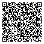 QR код "Глобус"