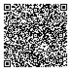 QR код "Момидзи"