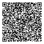 QR код "Учебный комплекс"