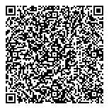 QR код "Линка-Пресс"