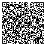 QR код "ЭПИ-центр"