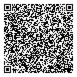 QR код "Интеллект-Центр"