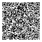 QR код "Фактор-Книга"