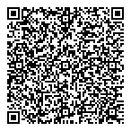 QR код "Образование от А до Я"