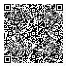 QR код "Торговая компания"