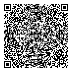 QR код "Альянс"