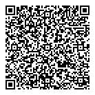 QR код "Просвещение"