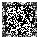 QR код "Edustrong"