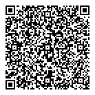 QR код "Интеллект"