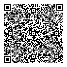QR код "Книг@РЭУ"