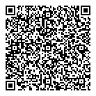QR код "Любимая книга"