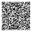 QR код "Рост книга"