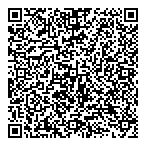 QR код "Книголюб"