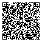 QR код "Книги у дяди Коли"