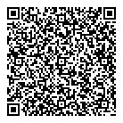 QR код "5 за знания"