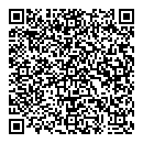 QR код "Act"