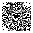 QR код "Бизнес-пресса"