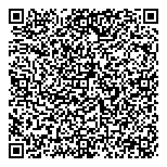 QR код "Автогар сервис"