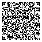 QR код "Отличник"