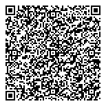QR код "Воля"