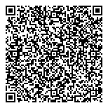 QR код "Стоп-Авто"
