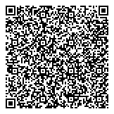 QR код "Планета Садовод"