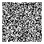 QR код "СОЮЗПЛАСТИК"