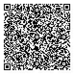 QR код "Garden-Best.ru"
