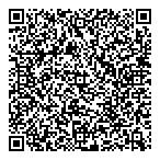 QR код "МОСХОЗТОРГ"