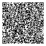 QR код "Кроссер инструмент"