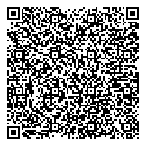 QR код "Агрокомплект"