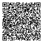 QR код "Fiskars"