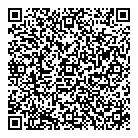 QR код "ААР"
