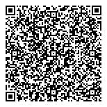 QR код "АГРОФИРМА АС"