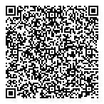 QR код "Про-Сервис"